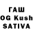 ТГК жижа Lewarian Munhen