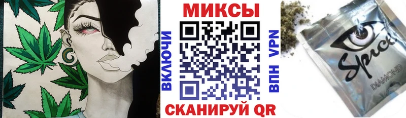 БУТИРАТ BDO 33%  Дедовск 